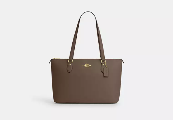 Gallery Tote Bag
