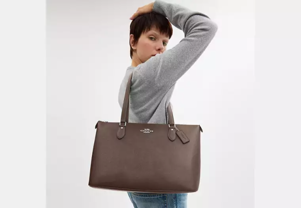 Gallery Tote Bag