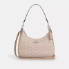 silver-sand-taupe