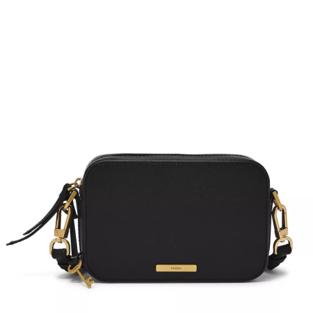 Bryce Small Crossbody