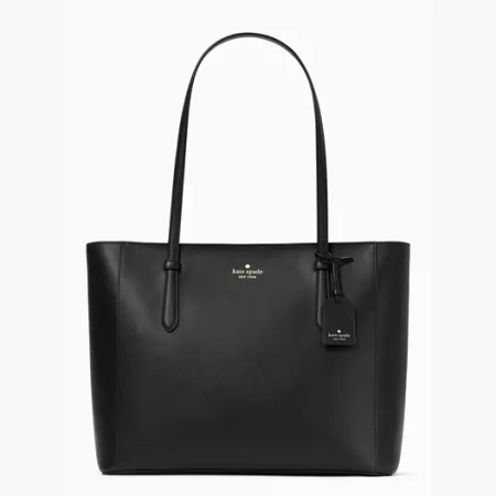 Schuyler Medium Tote