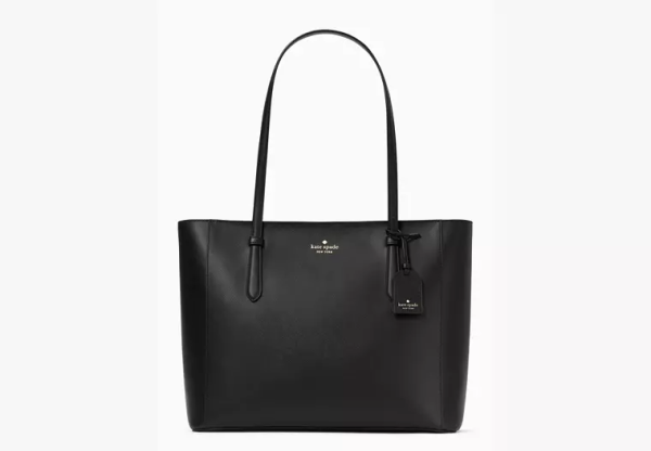 Schuyler Medium Tote