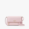 shimmer-pink