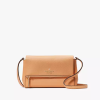 orange-cream