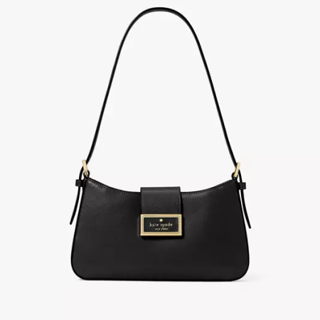 Reegan Small Shoulder Bag