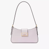 pale-amethyst