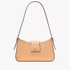 orange-cream