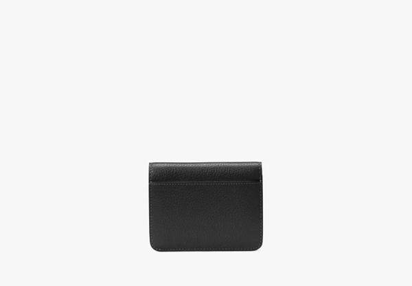 Lena Small Bifold Wallet