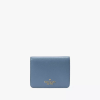 bluestone