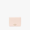 blush-cloud
