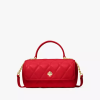 ruby-red
