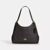 signature-canvas-gold-walnut-black