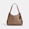 signature-canvas-gold-tan-brown