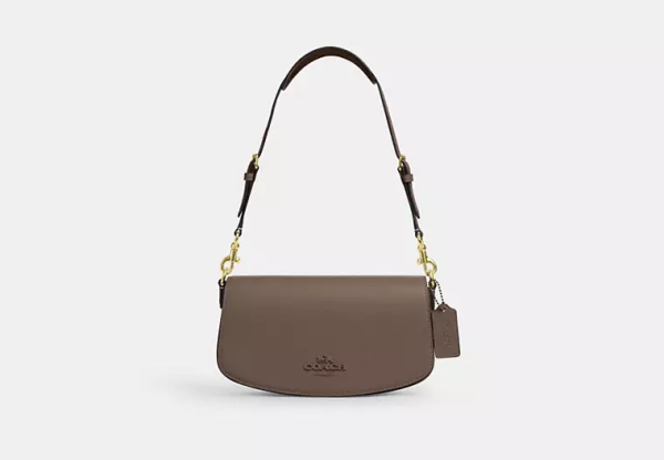 Andrea Shoulder Bag