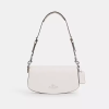 smooth-leather-silver-chalk