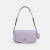 smooth-leather-silver-lilac