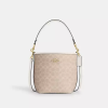 gold-sand-chalk