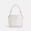gold-white-chalk