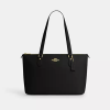 gold-black