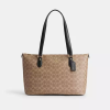 signature-canvas-gold-tan-black