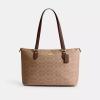 signature-canvas-gold-tan-brown