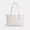 signature-canvas-gold-white-chalk
