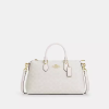 gold-white-chalk