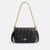 gold-black