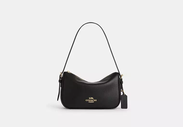 Kailey Shoulder Bag