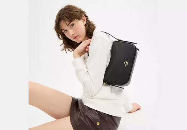 Kailey Shoulder Bag