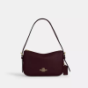 gold-merlot