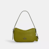qb-bright-olive