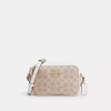signature-canvas-gold-sand-chalk