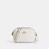 signature-canvas-gold-white-chalk