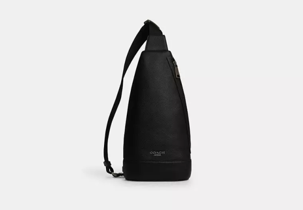 Dominic Sling Pack