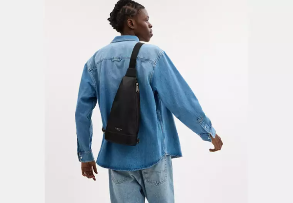 Dominic Sling Pack