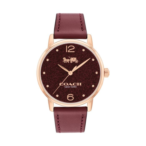 Grand Women's Watch, 36mm