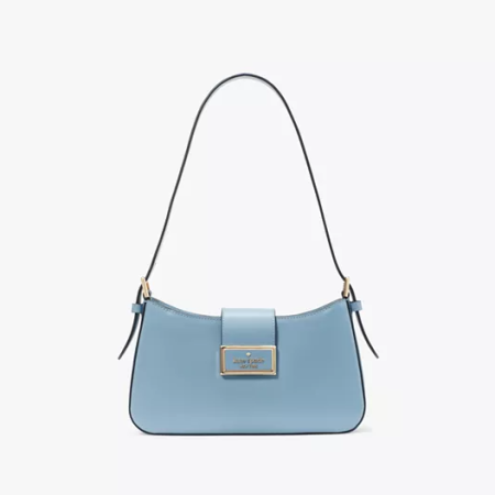 Reegan Small Shoulder Bag