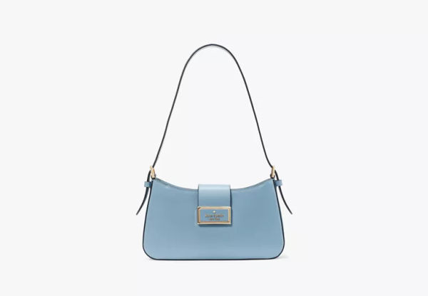 Reegan Small Shoulder Bag