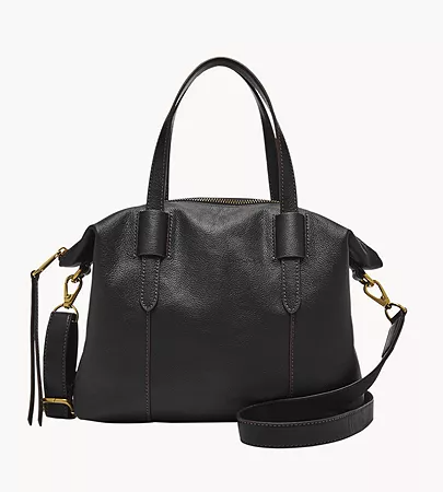 Skylar Satchel