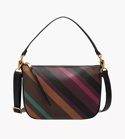 Skylar Crossbody