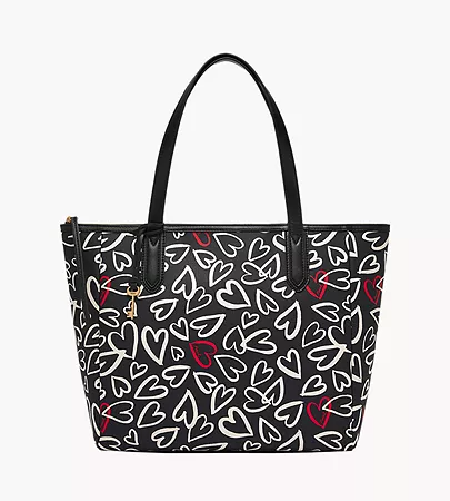 Sydney Tote