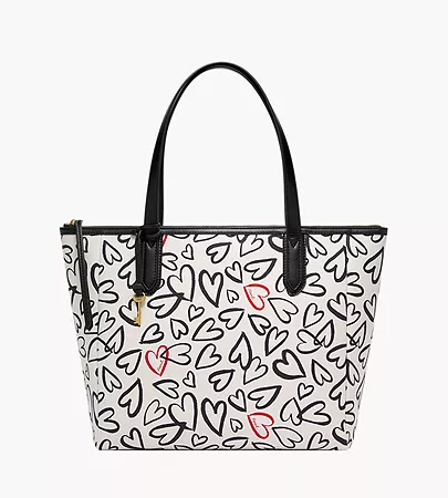 Sydney Tote