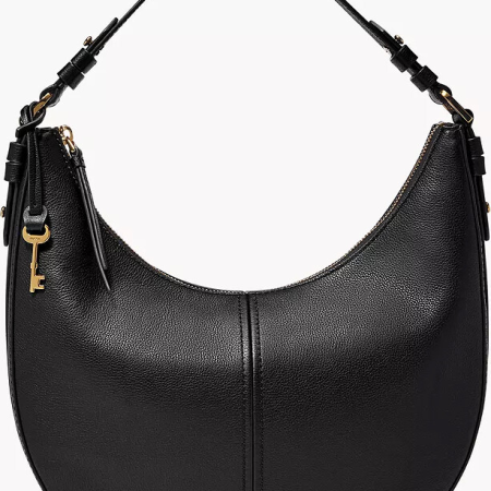 Shae Large Hobo
