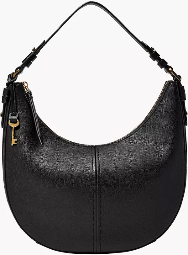 Shae Large Hobo