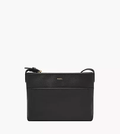 Phoebe Small Crossbody