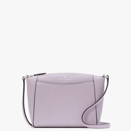 Monica Small Crossbody