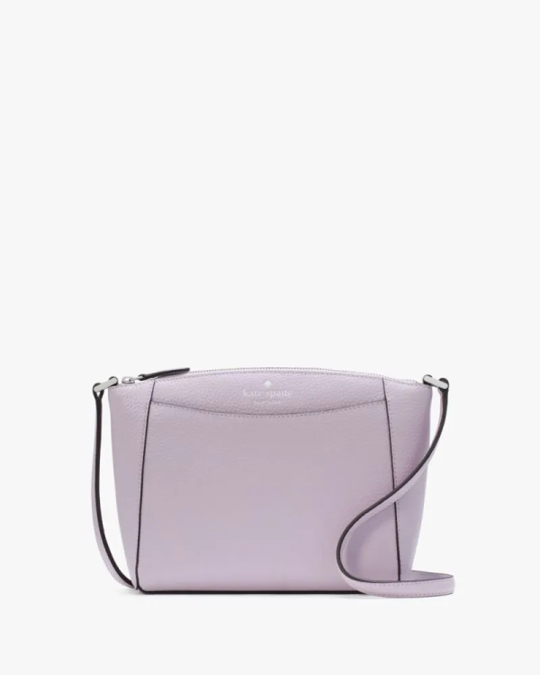 Monica Small Crossbody