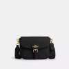 gold-black