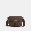 gold-brown